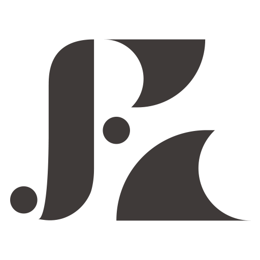 JFC日本フーズケミカル株式会社公式HP。人生いつまでも若々しく